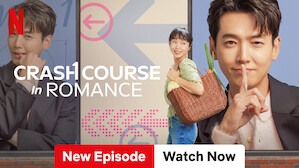 Romantic Korean TV Comedies | Netflix Official Site Romantic Korean TV Comedies | Netflix Official Site